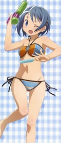 hentai on moregirls (3396)
